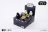 『スター・ウォーズ』SML MINI-FIGURE BLIND BOX STAR WARS SERIES【202509再販】